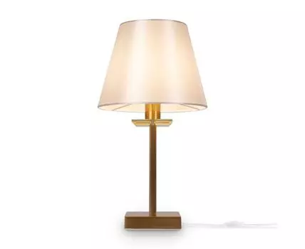 Настольная лампа Freya Forte