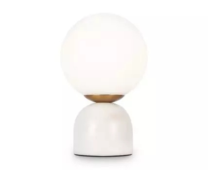 Настольная лампа Freya Fossil