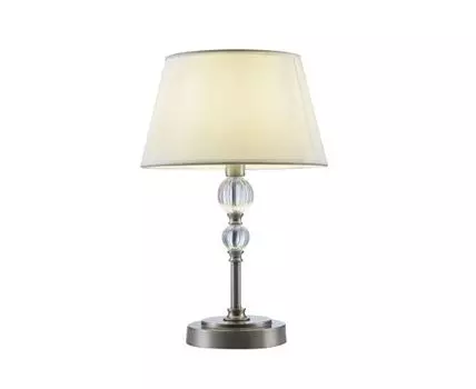 Настольная лампа Freya Milena