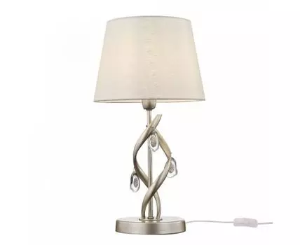 Настольная лампа Freya Monique