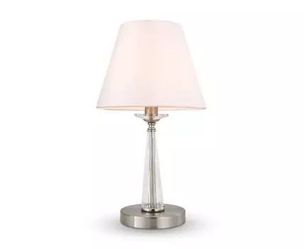 Настольная лампа Freya Osborn