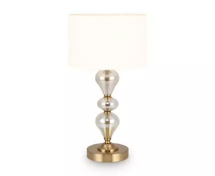 Настольная лампа Freya Raise