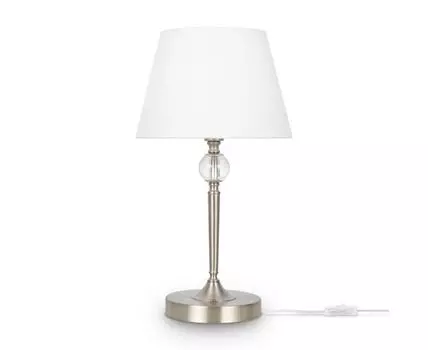 Настольная лампа Freya Rosemary