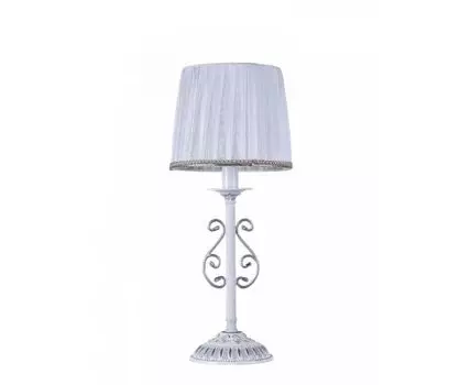 Настольная лампа Freya Sunrise