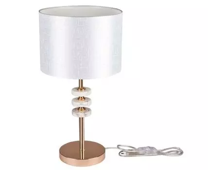 Настольная лампа Freya Tiana