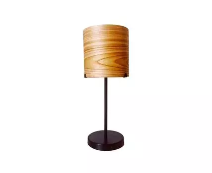 Настольная лампа GALACTIC Jupiter Table Lamp