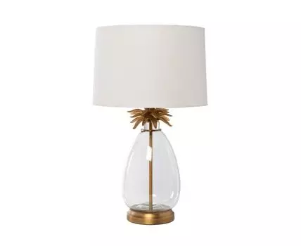 Настольная лампа Garda Decor