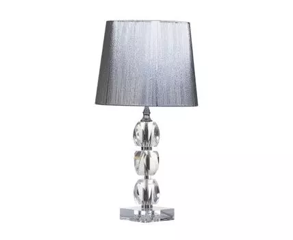 Настольная лампа Garda Decor