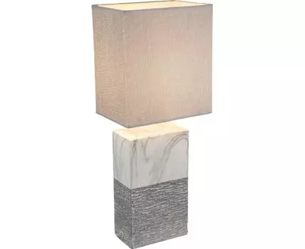 Настольная лампа Globo