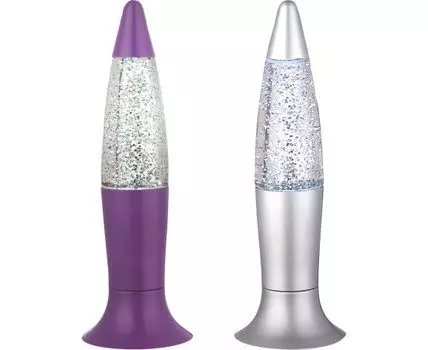 Настольная лампа Globo