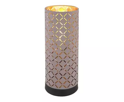 Настольная лампа Globo Cindy