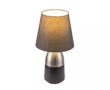 Настольная лампа Globo Eugen