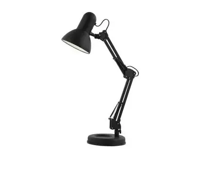 Настольная лампа Globo Famous