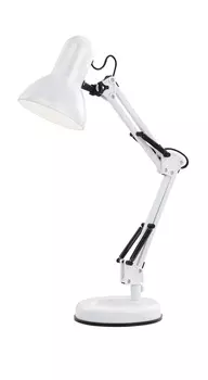 Настольная лампа Globo Famous