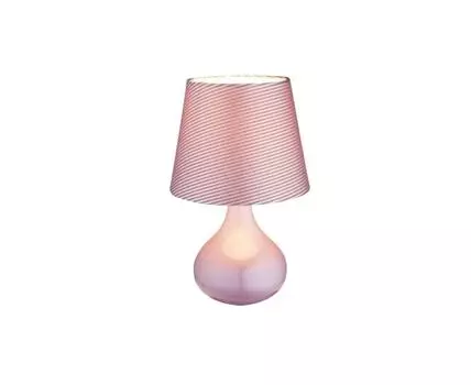 Настольная лампа Globo Freedom