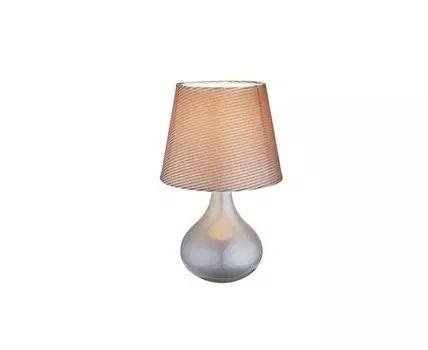 Настольная лампа Globo Freedom