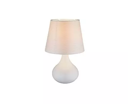 Настольная лампа Globo Freedom