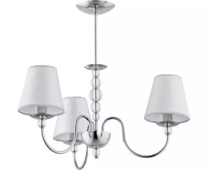 Настольная лампа Globo Kilauea 2