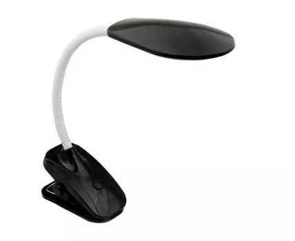 Настольная лампа Глория TLD546