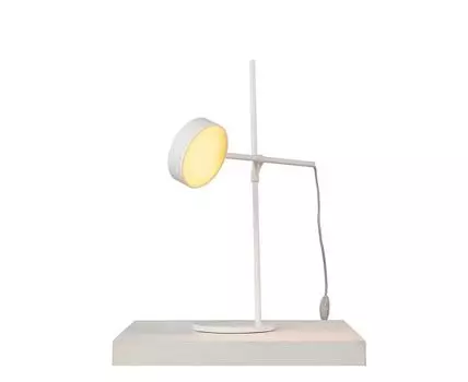 Настольная лампа GOGROW Table Lamp