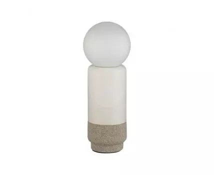 Настольная лампа HIMIKO Lumion