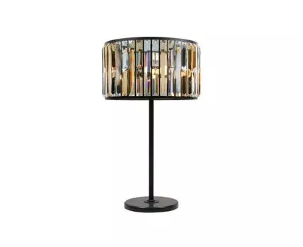 Настольная лампа ILamp Royal