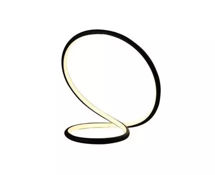 Настольная лампа Infinito