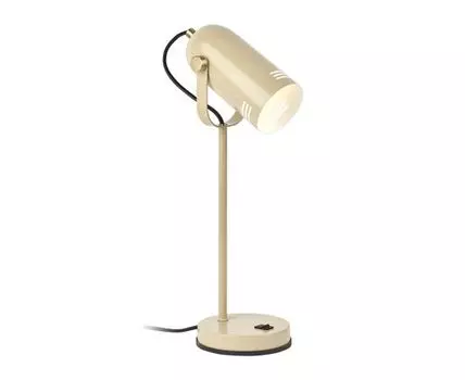 Настольная лампа ЭРА N-117