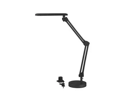 Настольная лампа ЭРА NLED-440
