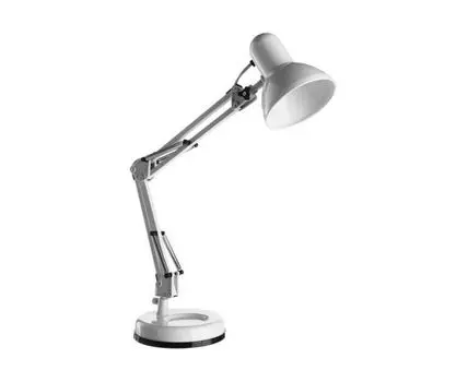 Настольная лампа JUNIOR A1330LT (61, 15, Белый, 35)