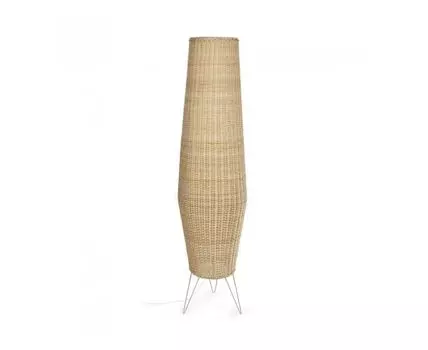 Настольная лампа Kamaria