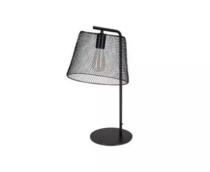 Настольная лампа Кассель