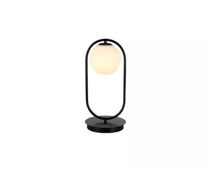 Настольная лампа Кенти