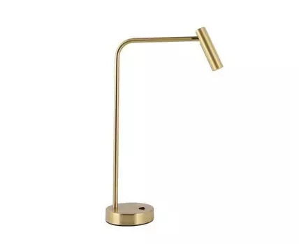 Настольная лампа Kink Light Алери