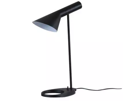 Настольная лампа Kink Light ЭССЕН СЕУЛ