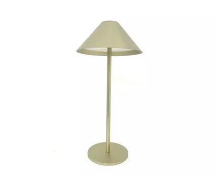 Настольная лампа Kink Light Лагура