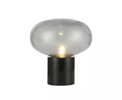 Настольная лампа KinkLight Артена