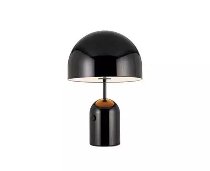 Настольная лампа KinkLight Гент