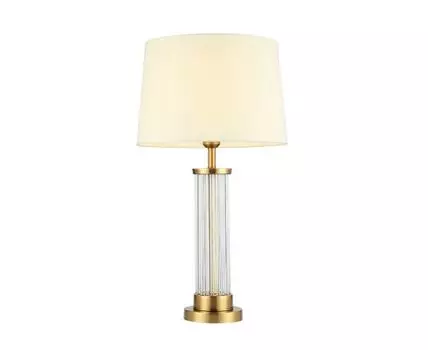 Настольная лампа KinkLight Милта