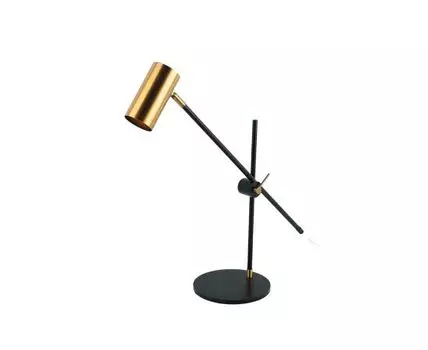 Настольная лампа KinkLight Монто