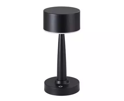 Настольная лампа KinkLight Снифф