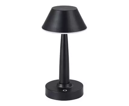 Настольная лампа KinkLight Снорк