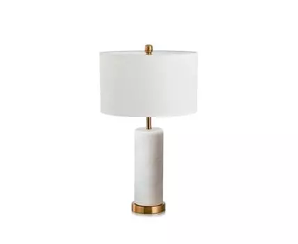 Настольная лампа KinkLight Тайла