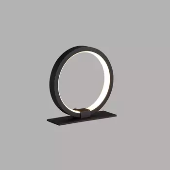 Настольная лампа KITESURF 8594