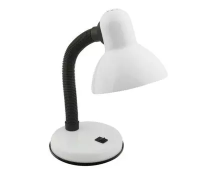 Настольная лампа Коломбо TLI-225