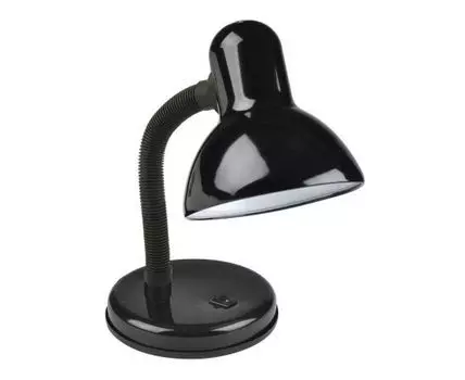 Настольная лампа Коломбо TLI-225