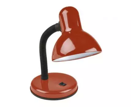 Настольная лампа Коломбо TLI-225