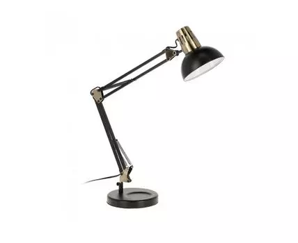 Настольная лампа Kristine