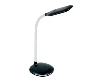 Настольная лампа Лэйк TLD561