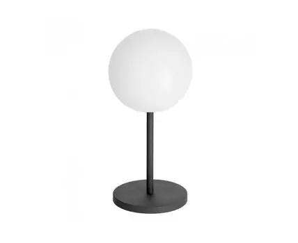 Настольная лампа Lape